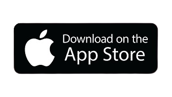 Download on the App Store